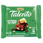 Chocolate-GAROTO-con-castañas-100-g-2