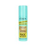 Coloracion-L-OREAL-Magic-Retouch-Dark-Roots-Rubio-Claro-0