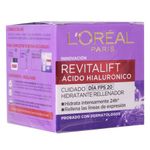 Crema-L-OREAL-Revitalift-Dia-Hyaluronico-50-ml-0