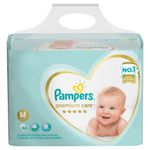 Pañal-PAMPERS-confort-sec-M-80-un-0