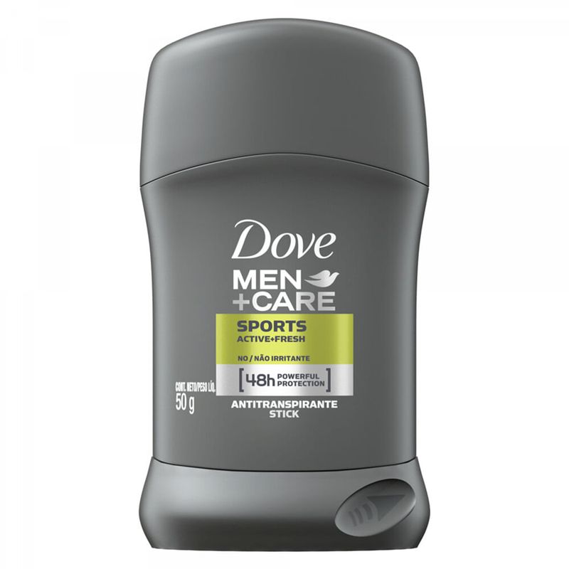 Desodorante-ap-DOVE-men-sport-active-fresh-50-g-1