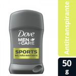 Desodorante-ap-DOVE-men-sport-active-fresh-50-g-0