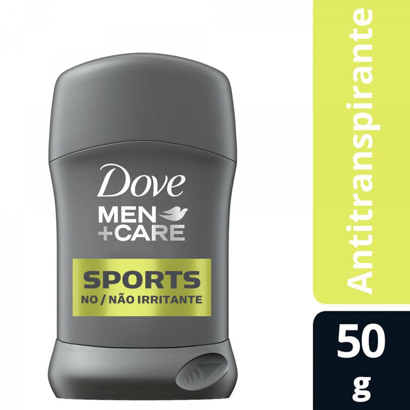 Desodorante-ap-DOVE-men-sport-active-fresh-50-g-0