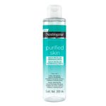 Agua-Micelar-neutrogena-desmaquillante-200-ml-0