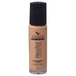 Base-de-maquillaje-VOGUE-avogueellana-30-ml-0