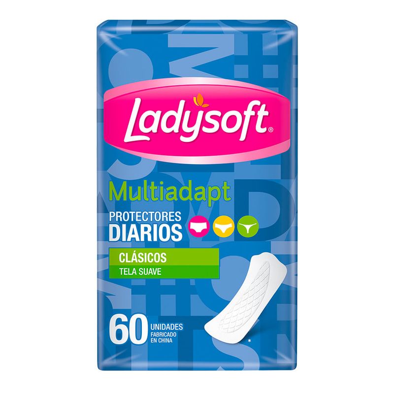 Protector-diario-LADYSOFT-clasico-multiadaptable-60-un-0