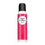 Desodorante-aerosol-AQUA-N°3-150-ml-0