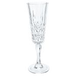 Copa-champagne-165-Cc-arques-acrilico-transparente-0
