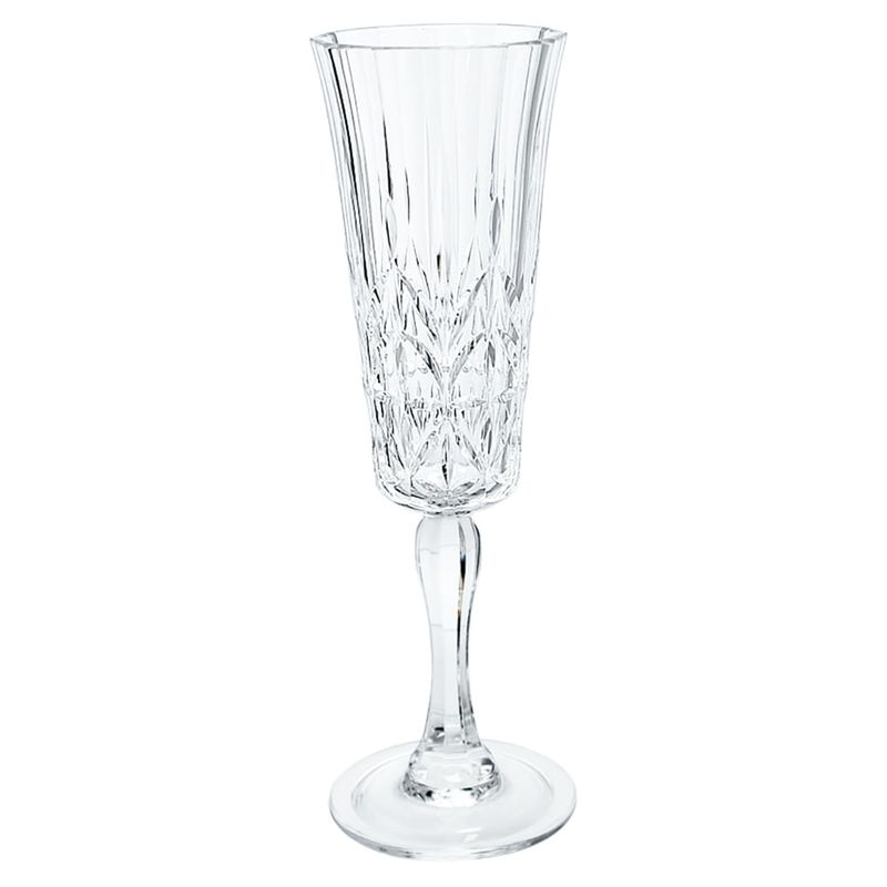 Copa-champagne-165-Cc-arques-acrilico-transparente-0