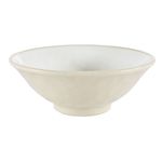 Bowl-melamina-15-7x5-9-cm-crema-0
