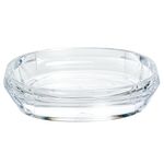 Jabonera-en-acrilico-14X104X33-cm-0