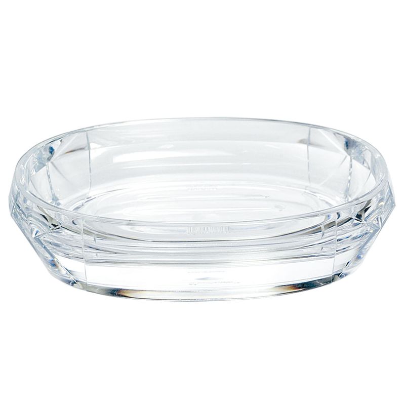 Jabonera-en-acrilico-14X104X33-cm-0
