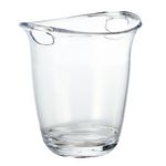 Champagnera-en-acrilico-transparente-0