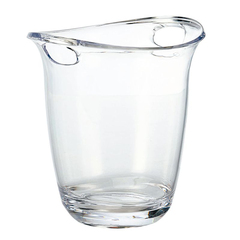 Champagnera-en-acrilico-transparente-0