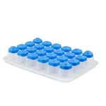 Cubetera-con-tapa-CLIP---CLOSE-24-cubos-1
