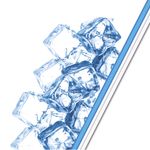 Cubetera-con-tapa-CLIP---CLOSE-24-cubos-3