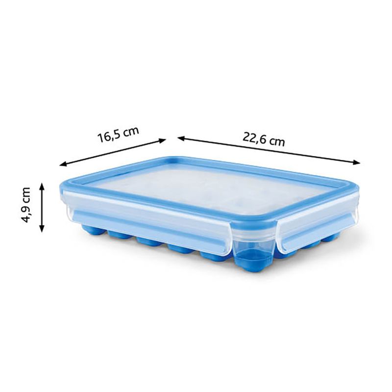 Cubetera-con-tapa-CLIP---CLOSE-24-cubos-2