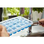 Cubetera-con-tapa-CLIP---CLOSE-24-cubos-4