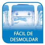 Cubetera-con-tapa-CLIP---CLOSE-24-cubos-6