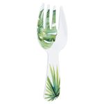 Cubiertos-para-ensalada-melamina-blanco-0