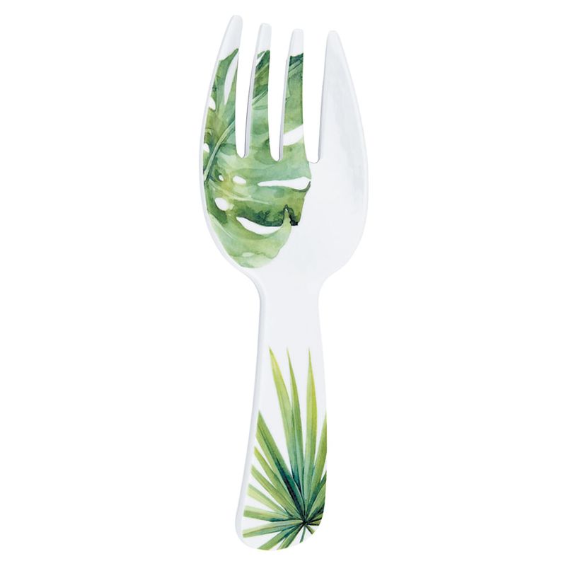 Cubiertos-para-ensalada-melamina-blanco-0
