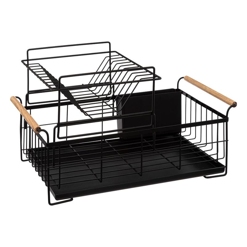 Escurridor-dos-pisos-negro-29x48x283-cm-0