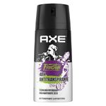 Desodorante-AXE-masculino-90-g-1