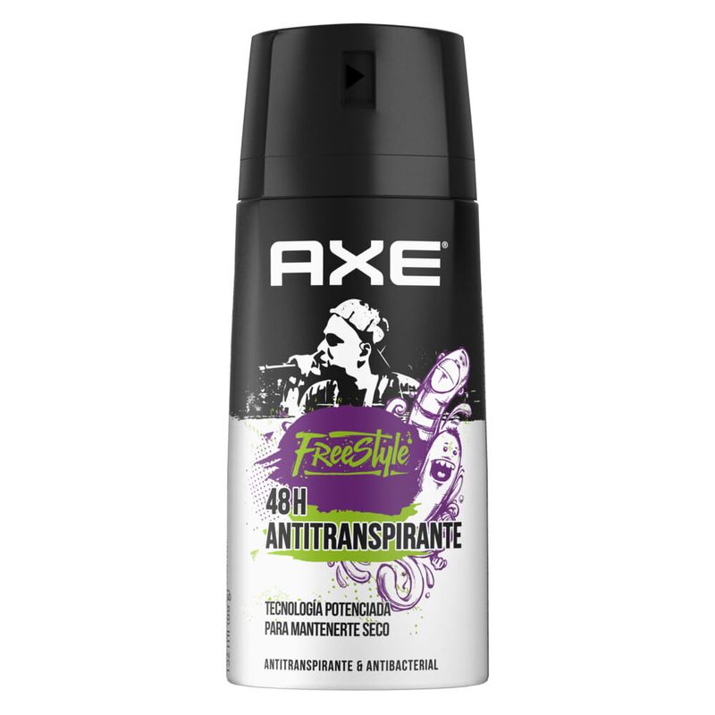 Desodorante-AXE-masculino-90-g-1