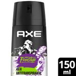 Desodorante-AXE-masculino-90-g-0