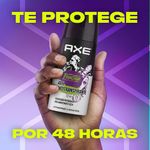 Desodorante-AXE-masculino-90-g-3
