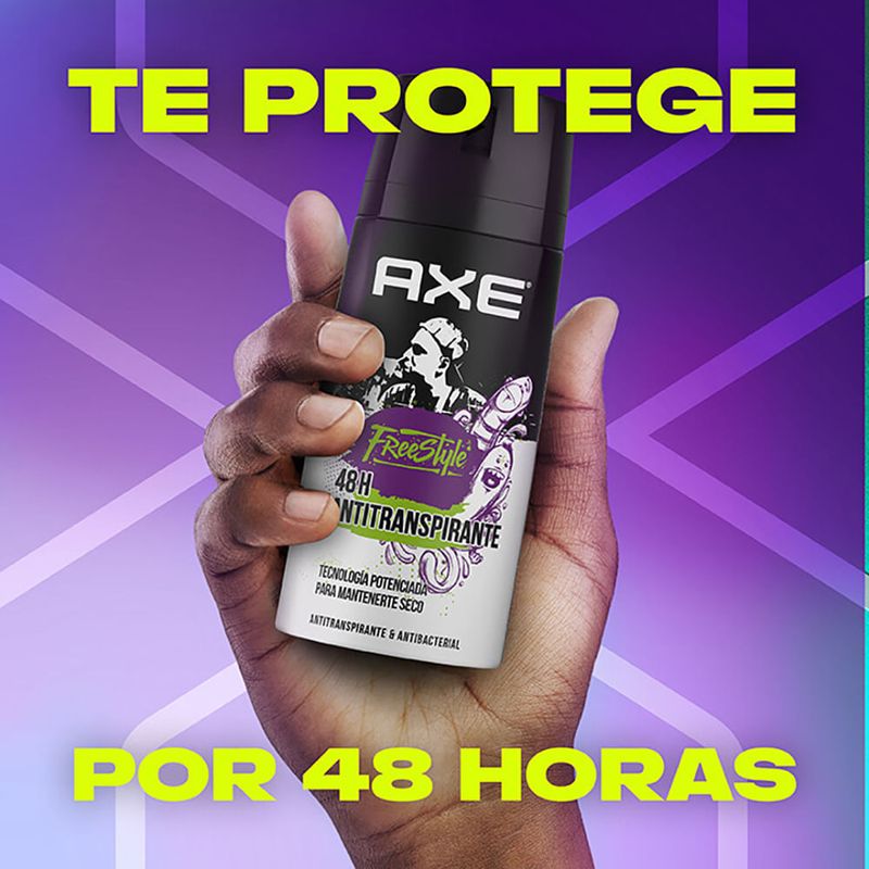 Desodorante-AXE-masculino-90-g-3