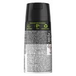 Desodorante-AXE-masculino-90-g-2