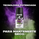 Desodorante-AXE-masculino-90-g-4