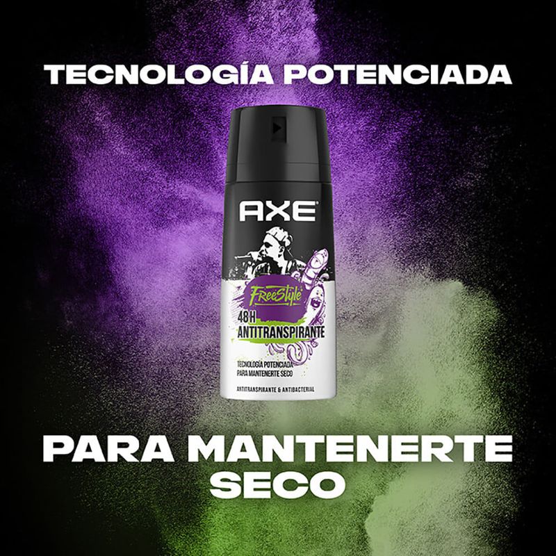 Desodorante-AXE-masculino-90-g-4