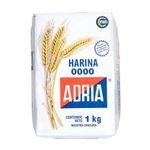 Harina-0000-ADRIA-1-kg-1