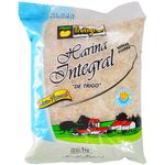 Harina-Integral-FRUTIGRAN-1-kg-0