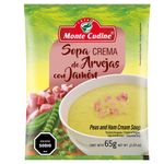 Sopa-crema-arvejas-con-jamon-MONTE-CUDINE-0