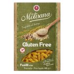 Fideos-fusilli-LA-MOLISANA-sin-gluten-400-g-1
