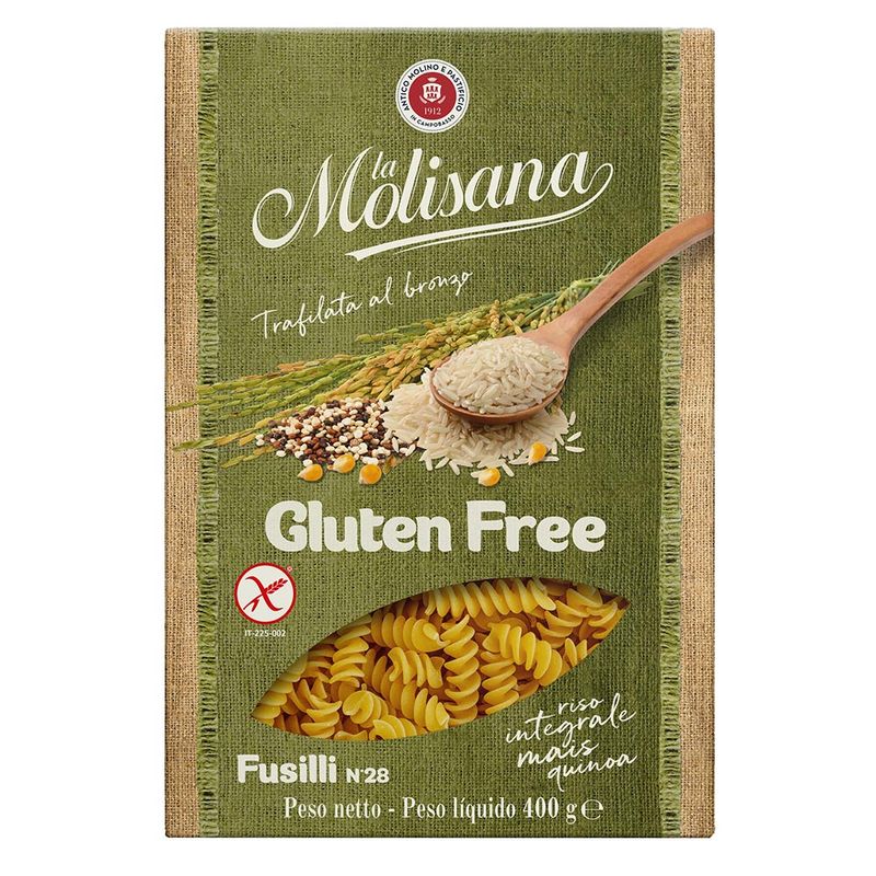 Fideos-fusilli-LA-MOLISANA-sin-gluten-400-g-1