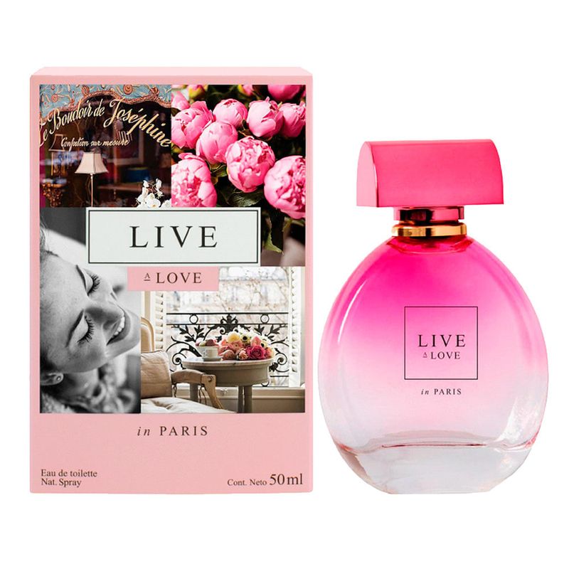 Eau-de-toilette-LIVE-Love-in-Paris-50-ml-0