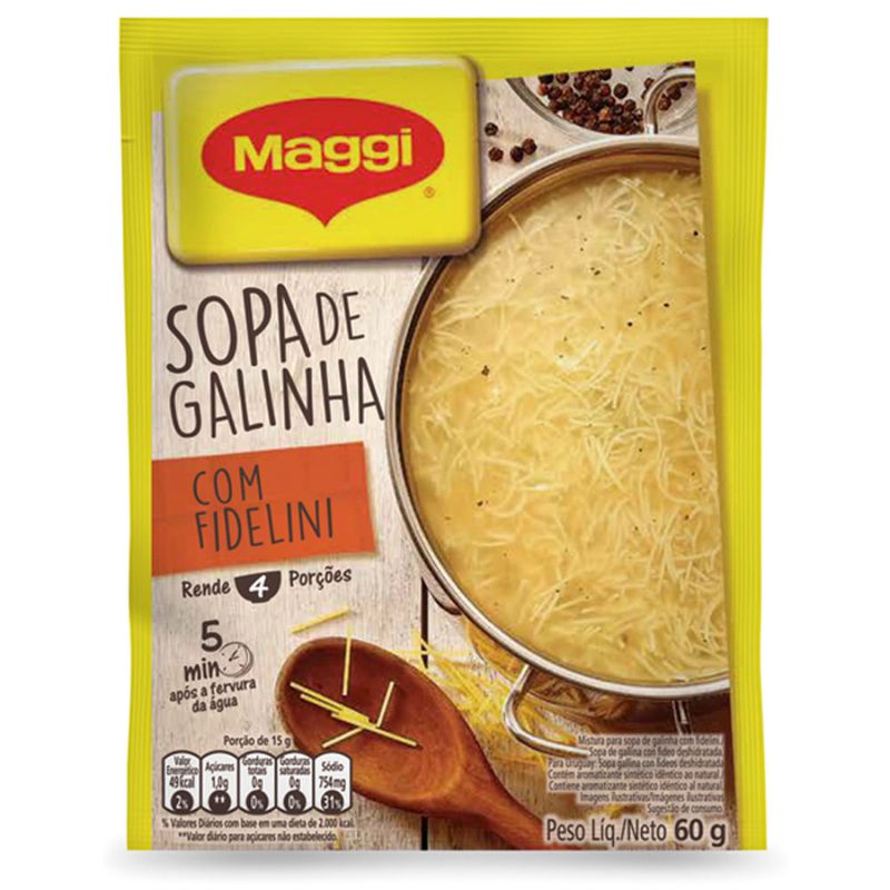 Sopa-pollo-con-fideos-MAGGI-70-g-0
