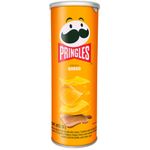 Papas-fritas-PRINGLES-queso-124-g-1