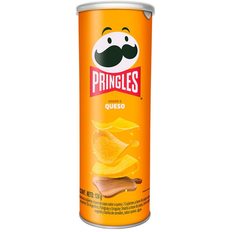 Papas-fritas-PRINGLES-queso-124-g-1