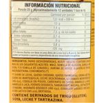 Papas-fritas-PRINGLES-queso-124-g-0