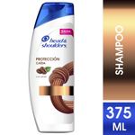 Shampoo-HEAD---SHOULDERS-Proteccion-Caida-375-ml-0