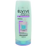 Acondicionador-ELVIVE-Arcilla-Extraordinaria-400-ml-0