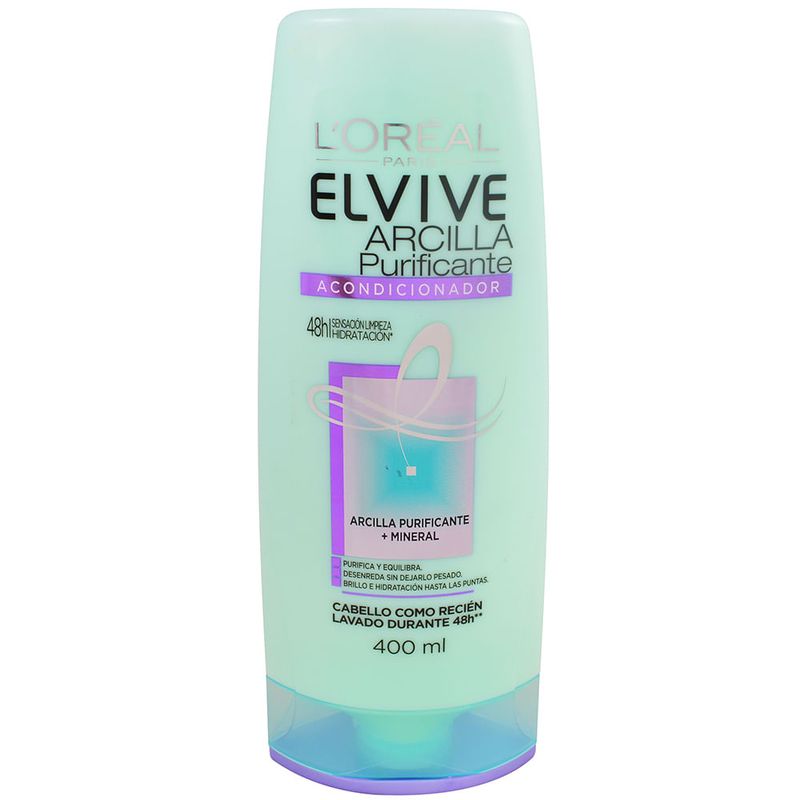 Acondicionador-ELVIVE-Arcilla-Extraordinaria-400-ml-0