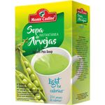 Sopa-light-arvejas-instantanea-MONTE-CUDINE-4-un-0