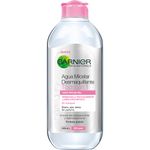 Crema-de-Limpieza-de-Rostro-Garnier-Micellar-Water-0