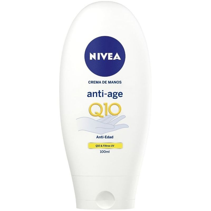 Crema-NIVEA-para-manos-antiedad-Q10-plus-100-ml-0